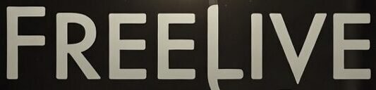 Freelivesy
