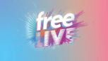 Freelivesy