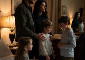 Любовь, потерянная во времени