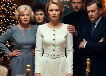 Цена терпения