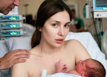 «Сила над предательством»