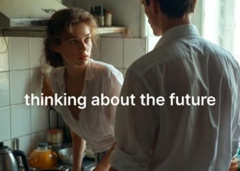 Когда родственники начали делить чужие деньги