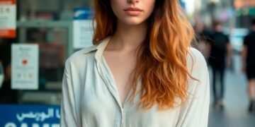 Жизнь после любви