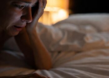 Измена и предательство – чужой телефон