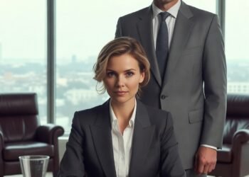 Корпоратив