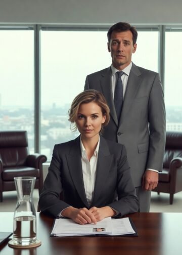 Корпоратив