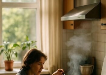 Правильный Муж