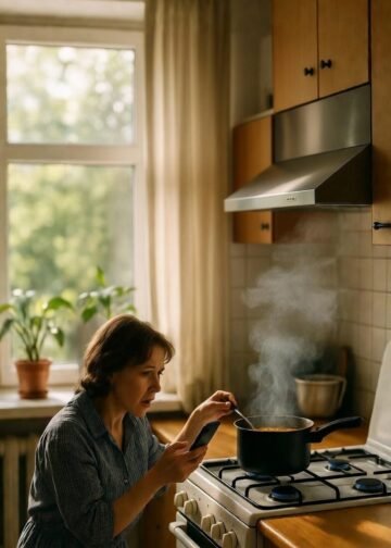 Правильный Муж