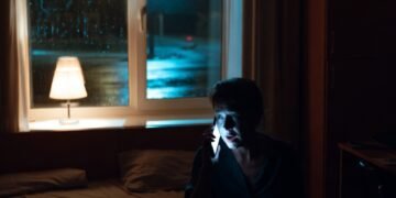 Последний звонок