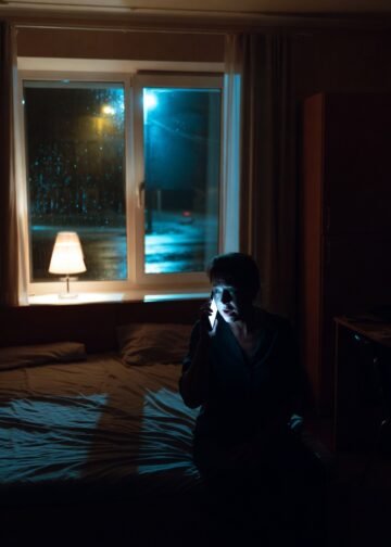 Последний звонок