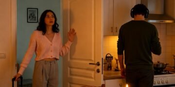 Командировка