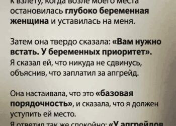 Проблема деградации медиаконтента в социальных сетях